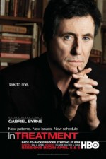 Watch In Treatment Solarmovie